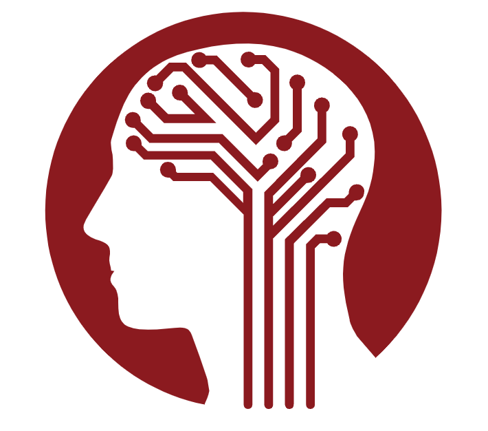 _images/nda_logo.png